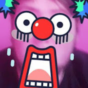 Profile Picture of Daniel Hamilton (@danielhamilton8641) on Youtube