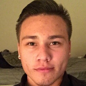 Profile Picture of Michael Bailey (@michaelbislame) on Myspace