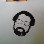 Profile Picture of stuart watt (@hooperbergcc) on Instagram