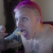 Profile Picture of Michael Scotch (@michaelscotch1398) on Youtube