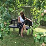 Profile Picture of Ulla Hansen (@ullaudholm) on Instagram
