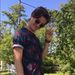 Profile Picture of Jesse van Weiden (@jessevanweiden) on Pinterest