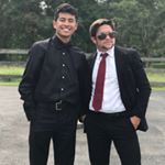 Profile Picture of Daniel Duca (@daniel_duca) on Instagram