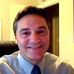 Profile Picture of Jerry Maney (@jerry.maney.1) on Facebook