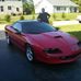 Profile Picture of Herbert Mobley (@herbert.mobley.12) on Facebook