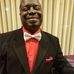 Profile Picture of Chris Cobbs (@chris.cobbs.71) on Facebook