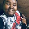 Profile Picture of Joyce Paula (@@joycepaula67) on Tiktok