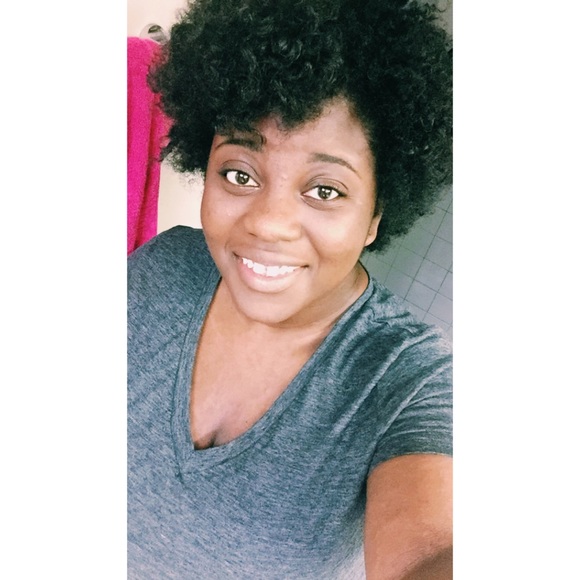 Profile Picture of Danielle Silverthorne (@childishdanbino) on Poshmark