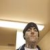 Profile Picture of Joshua Painter (@joshua.painter.750) on Facebook