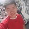 Profile Picture of Edwin Chin (@edwin.chin.3998) on Facebook