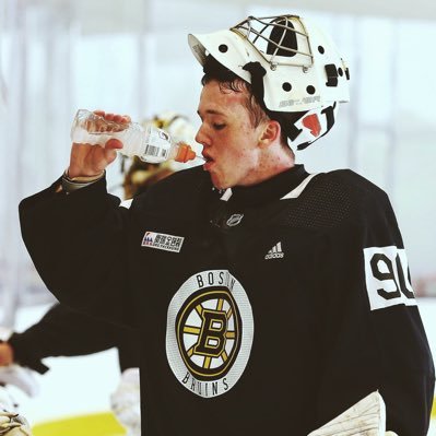 Profile Picture of James Corcoran (@corcoranjames30) on Twitter
