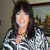 Profile Picture of Tanya Dunchock (@tanya.dunchock.1) on Facebook