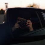 Profile Picture of Kyle Thomas (@kgarth photography) on Flickr