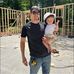Profile Picture of Josiah Stoltzfus (@josiah.stoltzfus.52) on Facebook