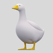 Profile Picture of Joon Im (@imj4fa) on Youtube