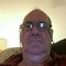 Profile Picture of Drew Joyce (@drew.joyce.315) on Facebook