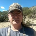 Profile Picture of Bill Skaggs (@bill.skaggs.90) on Instagram
