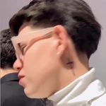 Profile Picture of Adrian Ontiveros (@leonti_04) on Instagram