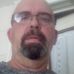 Profile Picture of Ron Burnett (@ron.burnett.7121) on Facebook