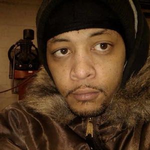 Profile Picture of Alvin Holton (@161273351) on Myspace