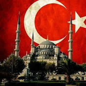 Profile Picture of Sami Deeb (@samideeb425) on Youtube