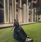 Profile Picture of Chris Fay (@Chris-Fay) on Facebook