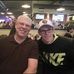 Profile Picture of David Chisholm (@david.chisholm.7796) on Facebook