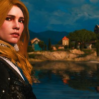 Jose Roger  - Quora Profile Picture of Jose Roger  (@jose-roger-9) on Quora