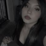 Profile Picture of Danae Rivera (@its_danae05) on Instagram