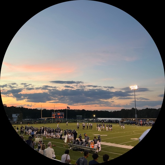 Profile Picture of Landyn Persicano (@landino1216) on Poshmark