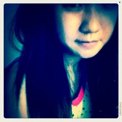 Profile Picture of Pui Ki Chan (@puikixoxo) on Twitter