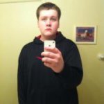 Profile Picture of Dylan Boland (@studmuffinmcbob) on Instagram