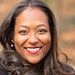 Profile Picture of Cori Cain (@cain7438) on Pinterest