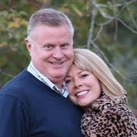 Profile Picture of Noel Foster Gorden (@noel-foster-gorden) on Quora