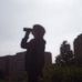 Profile Picture of Jakub Rehacek (@jakub.rehacek.161) on Facebook