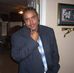 Profile Picture of Keith Etter (The Ninth King) (@keith.etter1) on Facebook
