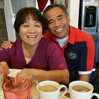 Profile Picture of Cathy Mata (@Cathy-Mata) on Facebook