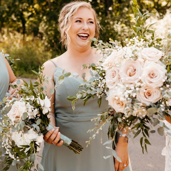 Profile Picture of Kaelyn Folstad (@klfolstad) on Poshmark