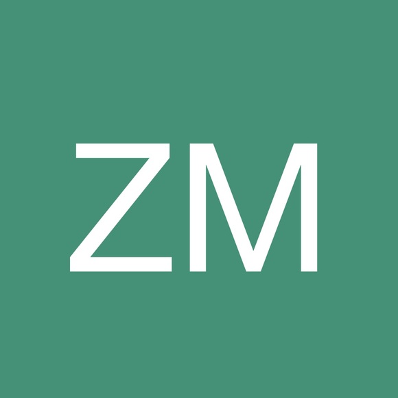 Profile Picture of Zachary Mccraw (@zachmccraw2008) on Poshmark