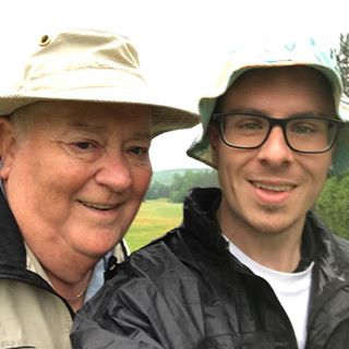 Kevin FortinDurocher - Facebook Profile Picture of Kevin FortinDurocher (@KevinDurocherFortin) on Facebook