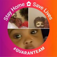 Profile Picture of Darcel Brown (@darcel-brown-7) on Quora