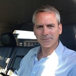 Profile Picture of Richard Herdman (@richardherdman50) on Instagram