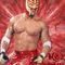 Profile Picture of Mc Krall (@mc.krall.50) on Facebook
