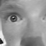 Profile Picture of Lessthanfree (@kenneth.mcdonnell22) on Instagram