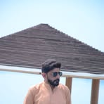 Profile Picture of Harder Ali Kandla Ali (@Harder-Ali-Kandla-Ali) on Facebook