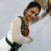 Profile Picture of Gopi Jajal (@gopijajal4355) on Youtube