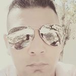 Profile Picture of George Adrian Haller (@georgeadrianhaller) on Instagram