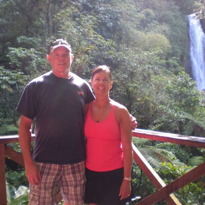 Profile Picture of Jim Rex Currin (@JimCurrin) on Twitter