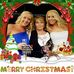 Profile Picture of Bernadette Carrick (@Bernadette-Carrick) on Facebook