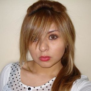 Profile Picture of Anna (@anitafresita) on Myspace